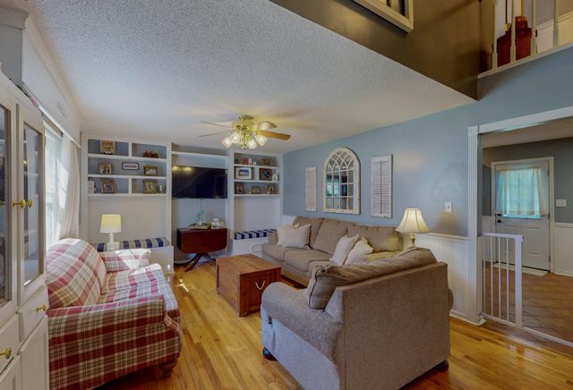 230 Lyles Road, SE, Cleveland, TN 37323