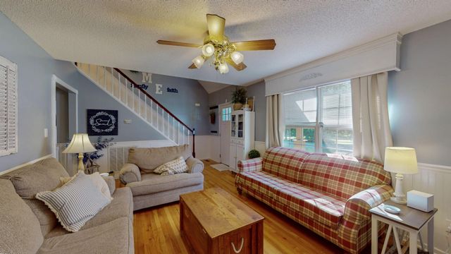 230 Lyles Road, SE, Cleveland, TN 37323