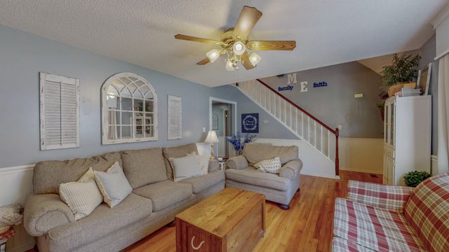 230 Lyles Road, SE, Cleveland, TN 37323