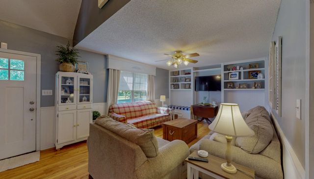 230 Lyles Road, SE, Cleveland, TN 37323