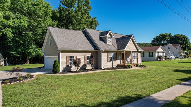 230 Lyles Road, SE, Cleveland, TN 37323
