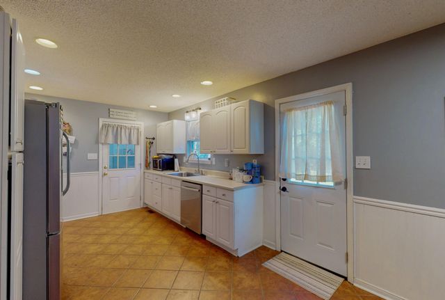 230 Lyles Road, SE, Cleveland, TN 37323