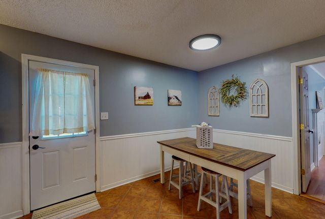 230 Lyles Road, SE, Cleveland, TN 37323