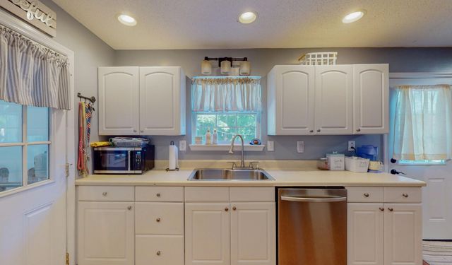 230 Lyles Road, SE, Cleveland, TN 37323