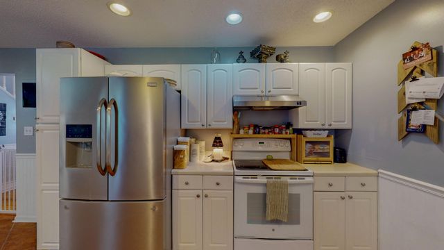 230 Lyles Road, SE, Cleveland, TN 37323