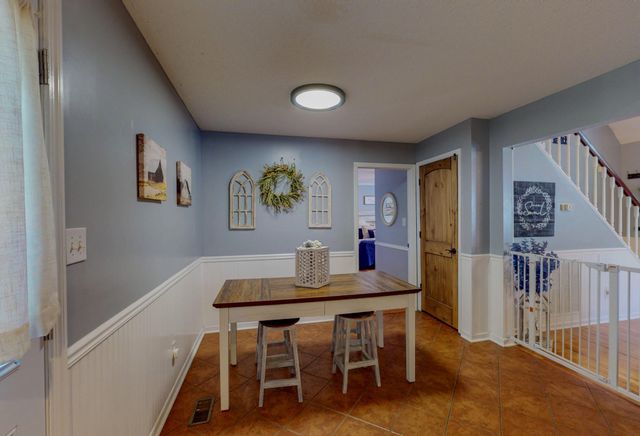 230 Lyles Road, SE, Cleveland, TN 37323
