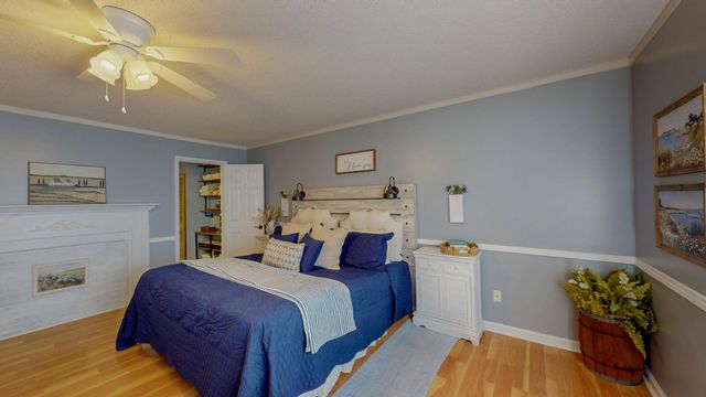 230 Lyles Road, SE, Cleveland, TN 37323