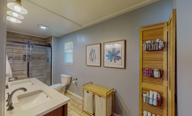 230 Lyles Road, SE, Cleveland, TN 37323