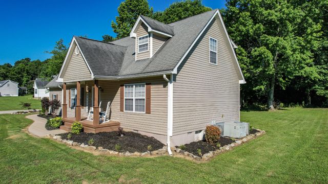 230 Lyles Road, SE, Cleveland, TN 37323