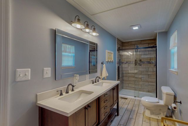 230 Lyles Road, SE, Cleveland, TN 37323