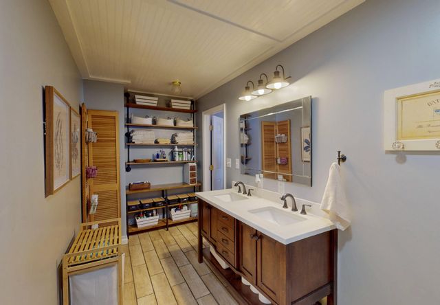 230 Lyles Road, SE, Cleveland, TN 37323