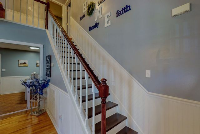 230 Lyles Road, SE, Cleveland, TN 37323