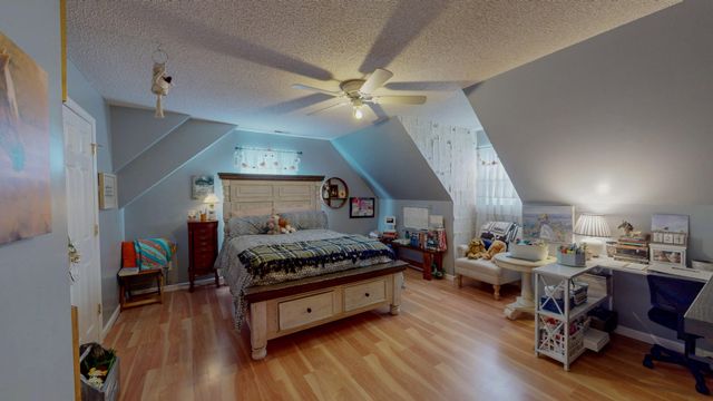 230 Lyles Road, SE, Cleveland, TN 37323
