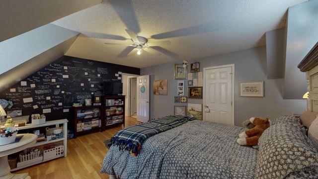 230 Lyles Road, SE, Cleveland, TN 37323