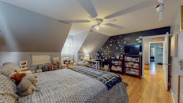 230 Lyles Road, SE, Cleveland, TN 37323