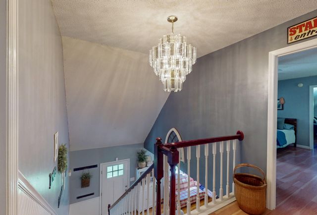 230 Lyles Road, SE, Cleveland, TN 37323