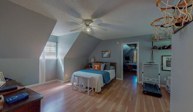 230 Lyles Road, SE, Cleveland, TN 37323
