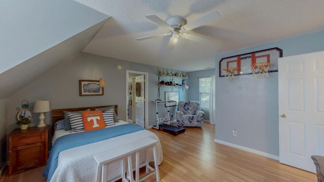 230 Lyles Road, SE, Cleveland, TN 37323