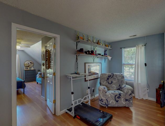 230 Lyles Road, SE, Cleveland, TN 37323