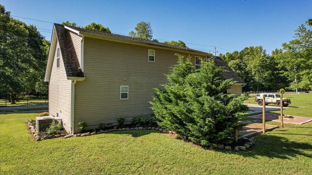 230 Lyles Road, SE, Cleveland, TN 37323