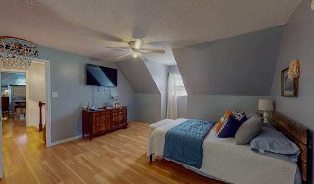 230 Lyles Road, SE, Cleveland, TN 37323