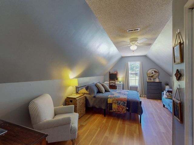 230 Lyles Road, SE, Cleveland, TN 37323
