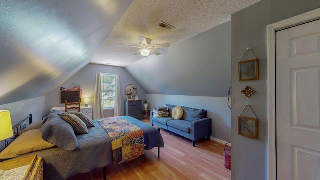 230 Lyles Road, SE, Cleveland, TN 37323