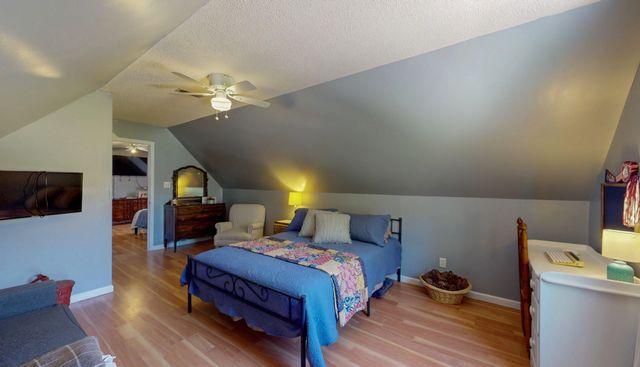 230 Lyles Road, SE, Cleveland, TN 37323