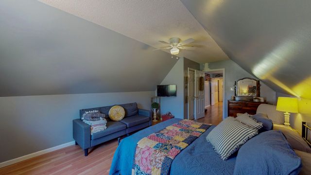 230 Lyles Road, SE, Cleveland, TN 37323