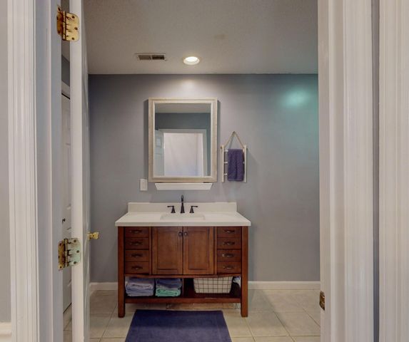 230 Lyles Road, SE, Cleveland, TN 37323