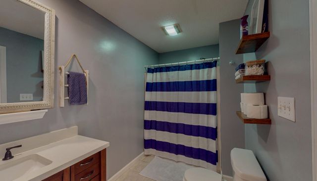 230 Lyles Road, SE, Cleveland, TN 37323