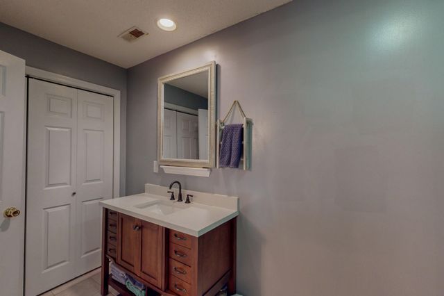 230 Lyles Road, SE, Cleveland, TN 37323