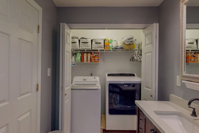 230 Lyles Road, SE, Cleveland, TN 37323