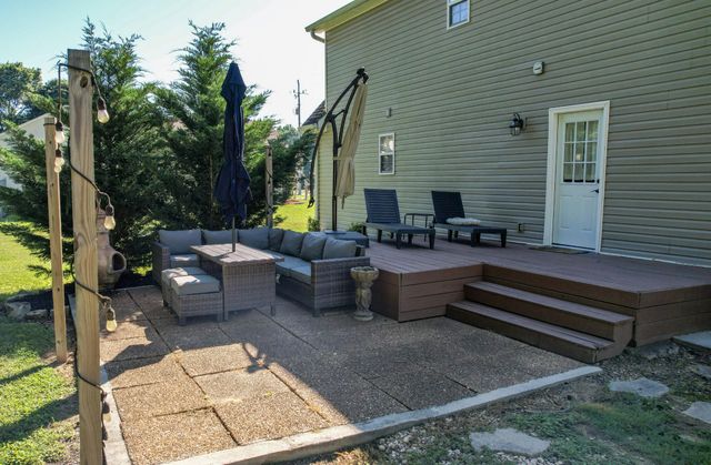 230 Lyles Road, SE, Cleveland, TN 37323