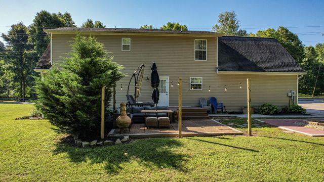 230 Lyles Road, SE, Cleveland, TN 37323