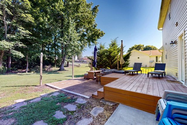 230 Lyles Road, SE, Cleveland, TN 37323