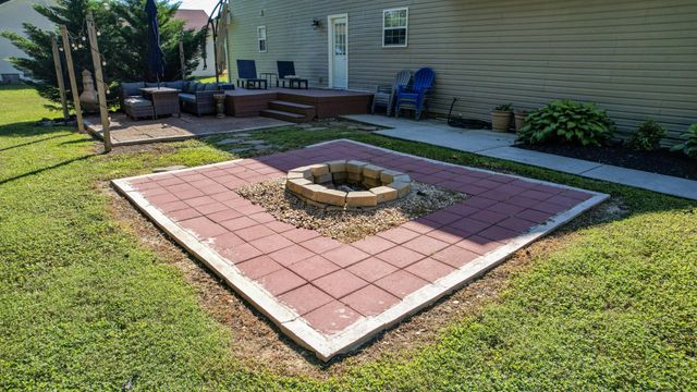 230 Lyles Road, SE, Cleveland, TN 37323