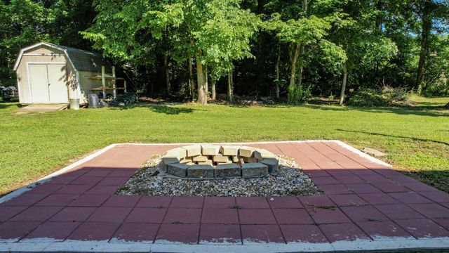 230 Lyles Road, SE, Cleveland, TN 37323