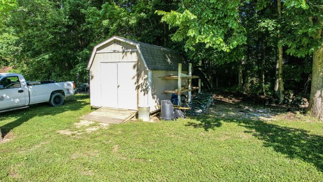 230 Lyles Road, SE, Cleveland, TN 37323