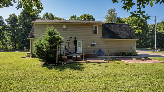 230 Lyles Road, SE, Cleveland, TN 37323