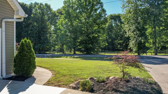 230 Lyles Road, SE, Cleveland, TN 37323