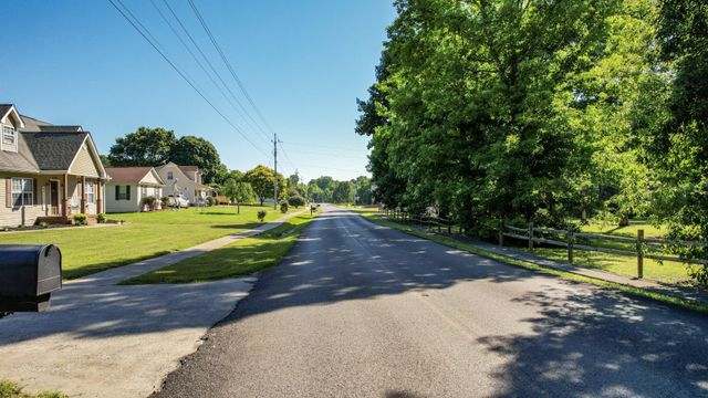 230 Lyles Road, SE, Cleveland, TN 37323