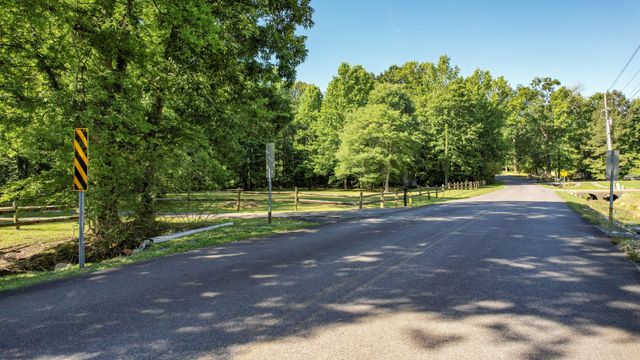 230 Lyles Road, SE, Cleveland, TN 37323