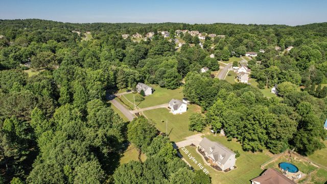 230 Lyles Road, SE, Cleveland, TN 37323