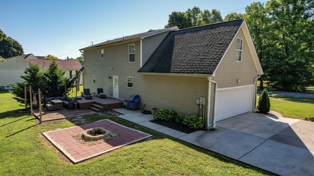 230 Lyles Road, SE, Cleveland, TN 37323