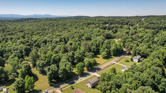 230 Lyles Road, SE, Cleveland, TN 37323