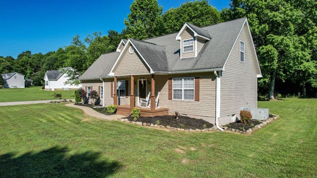 230 Lyles Road, SE, Cleveland, TN 37323
