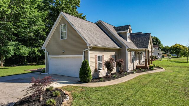 230 Lyles Road, SE, Cleveland, TN 37323