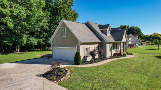 230 Lyles Road, SE, Cleveland, TN 37323