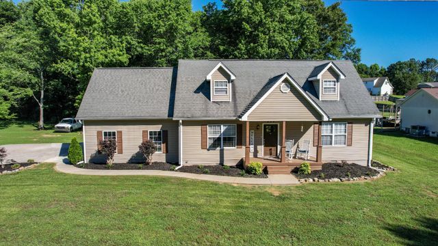 230 Lyles Road, SE, Cleveland, TN 37323